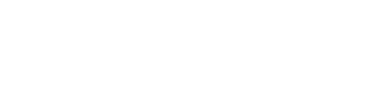 Lexicon Hub